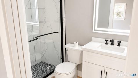 2 Longview Drive Brookfield CT 06804