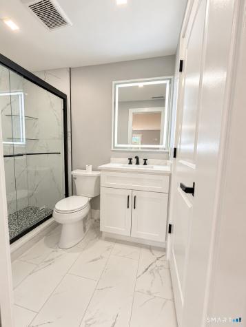 2 Longview Drive Brookfield CT 06804