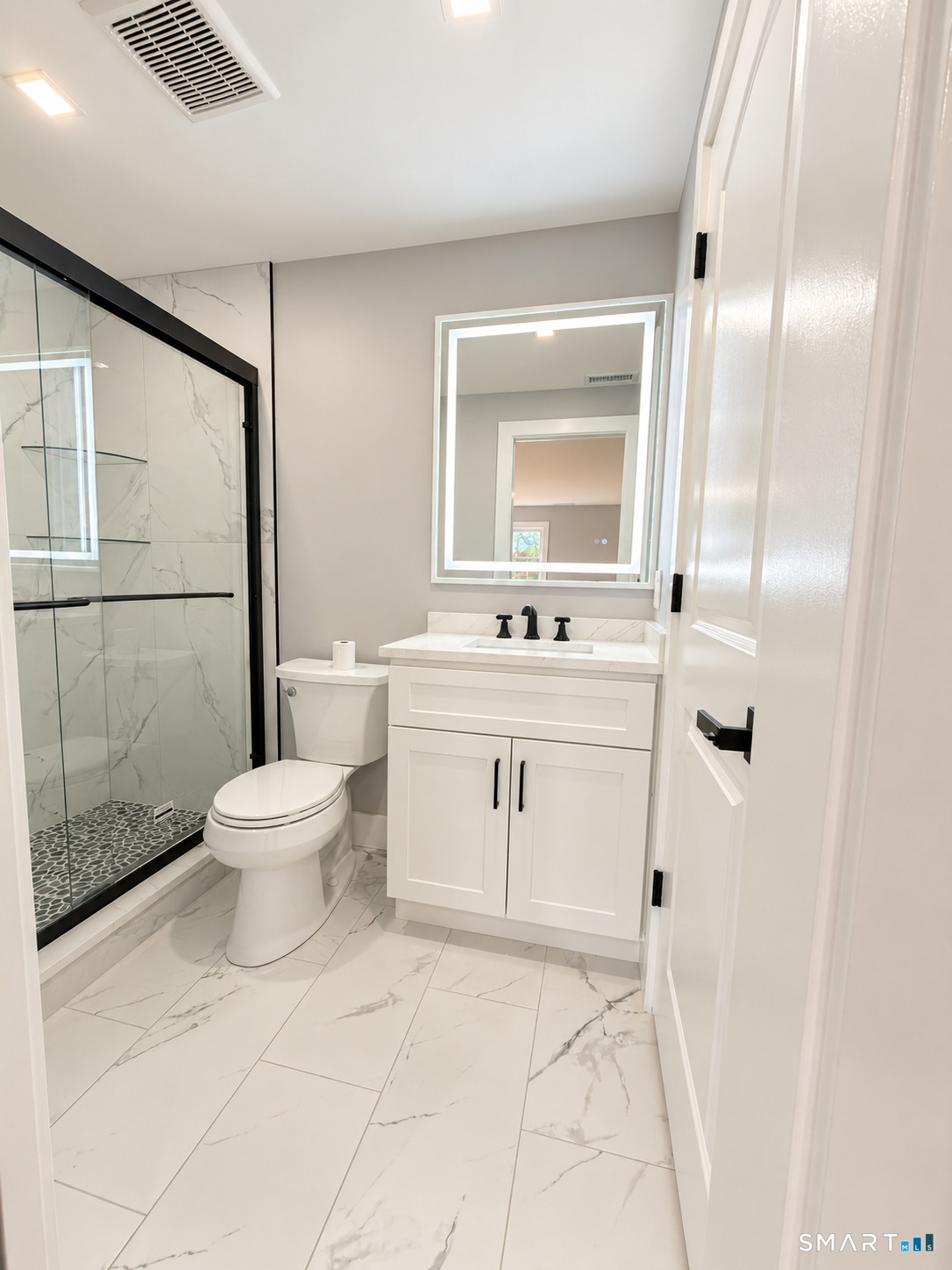 2 Longview Drive Brookfield CT 06804