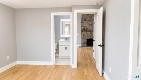 2 Longview Drive Brookfield CT 06804