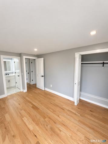 2 Longview Drive Brookfield CT 06804