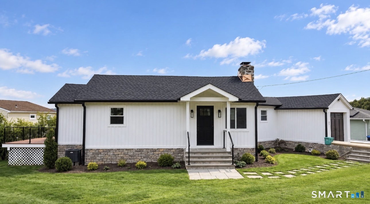 2 Longview Drive Brookfield CT 06804