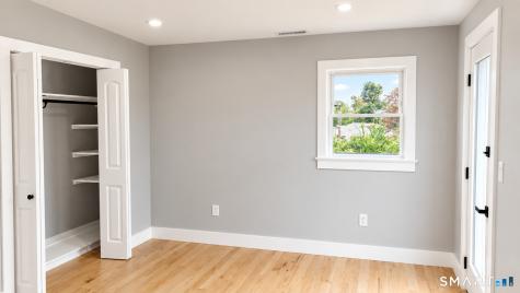 2 Longview Drive Brookfield CT 06804