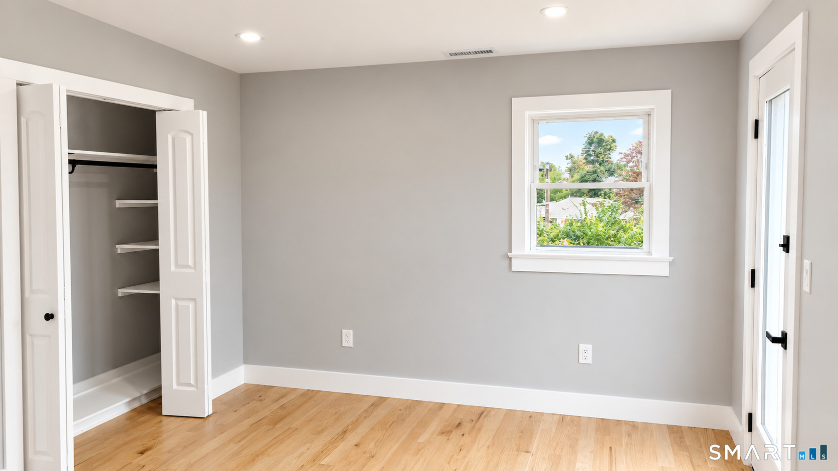 2 Longview Drive Brookfield CT 06804