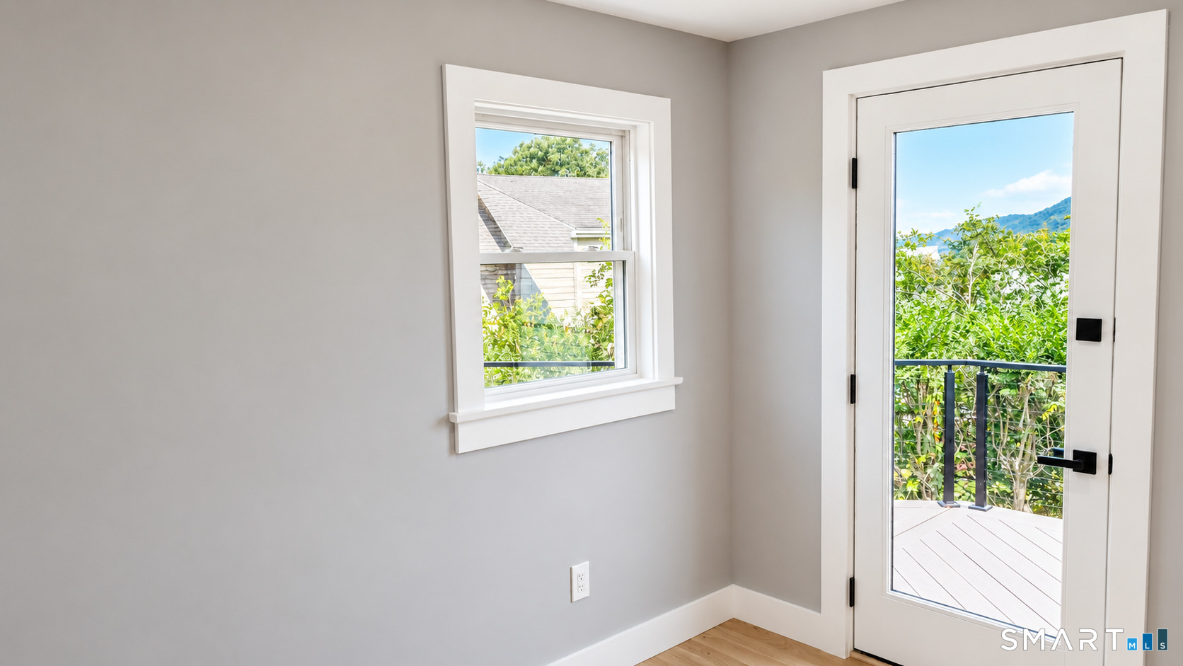 2 Longview Drive Brookfield CT 06804