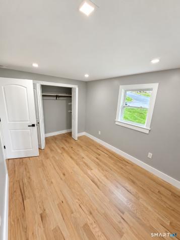 2 Longview Drive Brookfield CT 06804