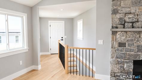 2 Longview Drive Brookfield CT 06804