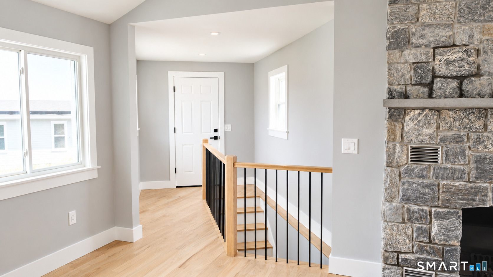 2 Longview Drive Brookfield CT 06804