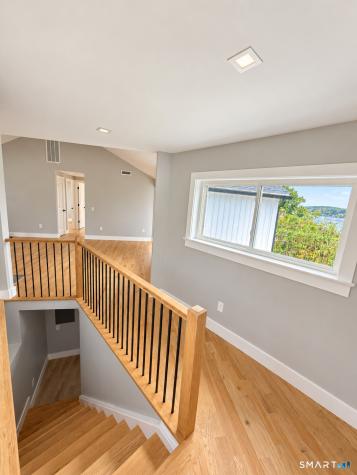 2 Longview Drive Brookfield CT 06804