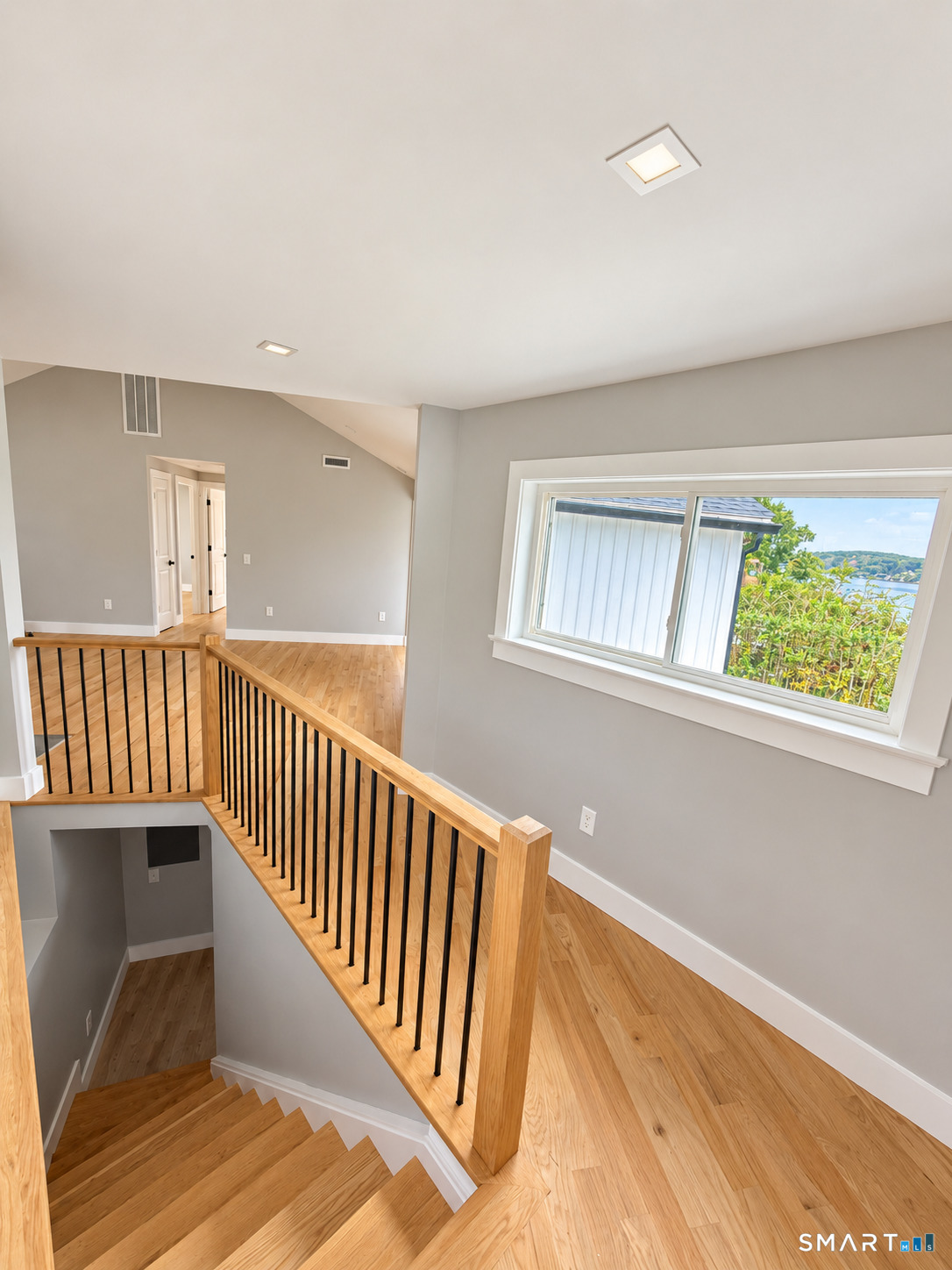 2 Longview Drive Brookfield CT 06804