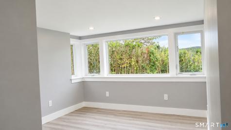 2 Longview Drive Brookfield CT 06804