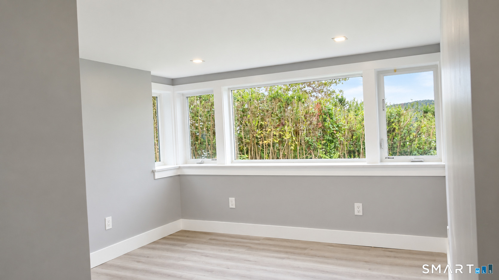 2 Longview Drive Brookfield CT 06804