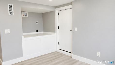 2 Longview Drive Brookfield CT 06804