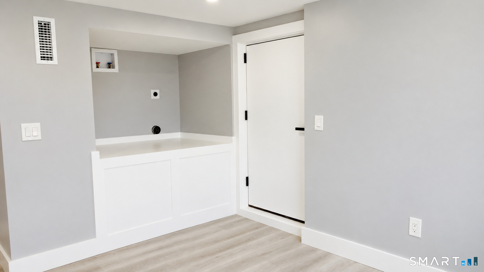 2 Longview Drive Brookfield CT 06804