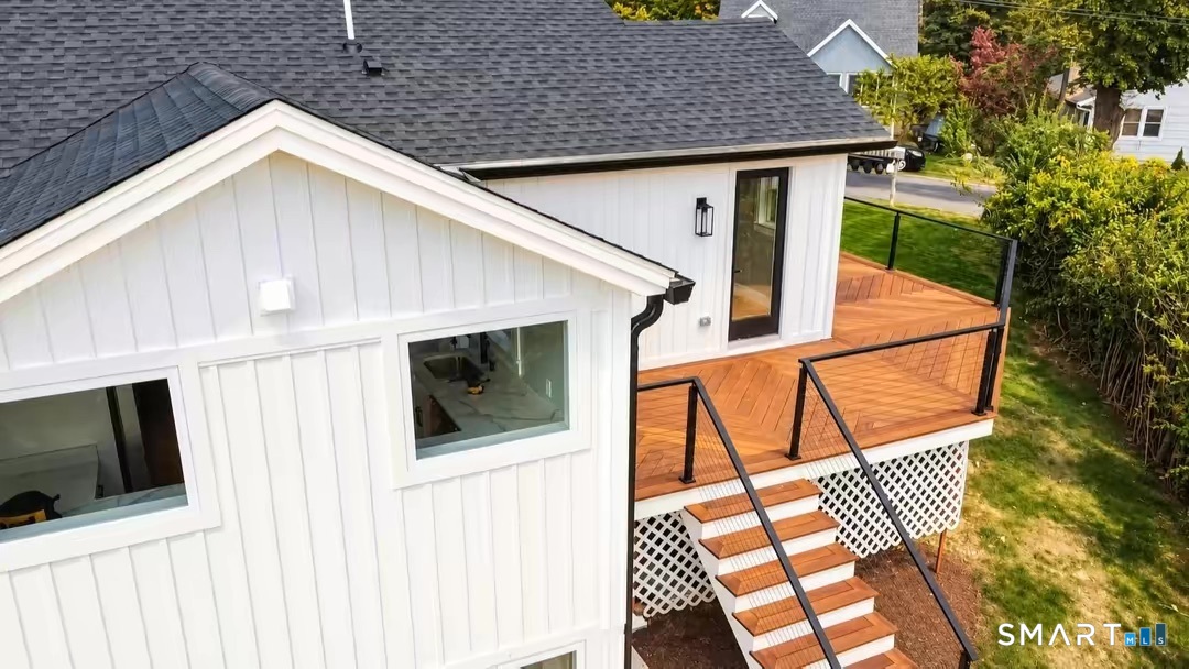 2 Longview Drive Brookfield CT 06804