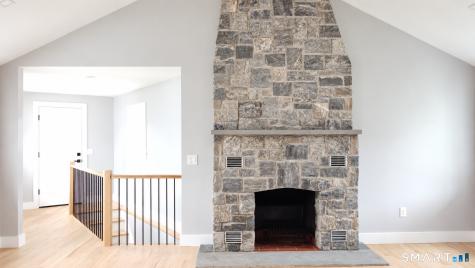 2 Longview Drive Brookfield CT 06804