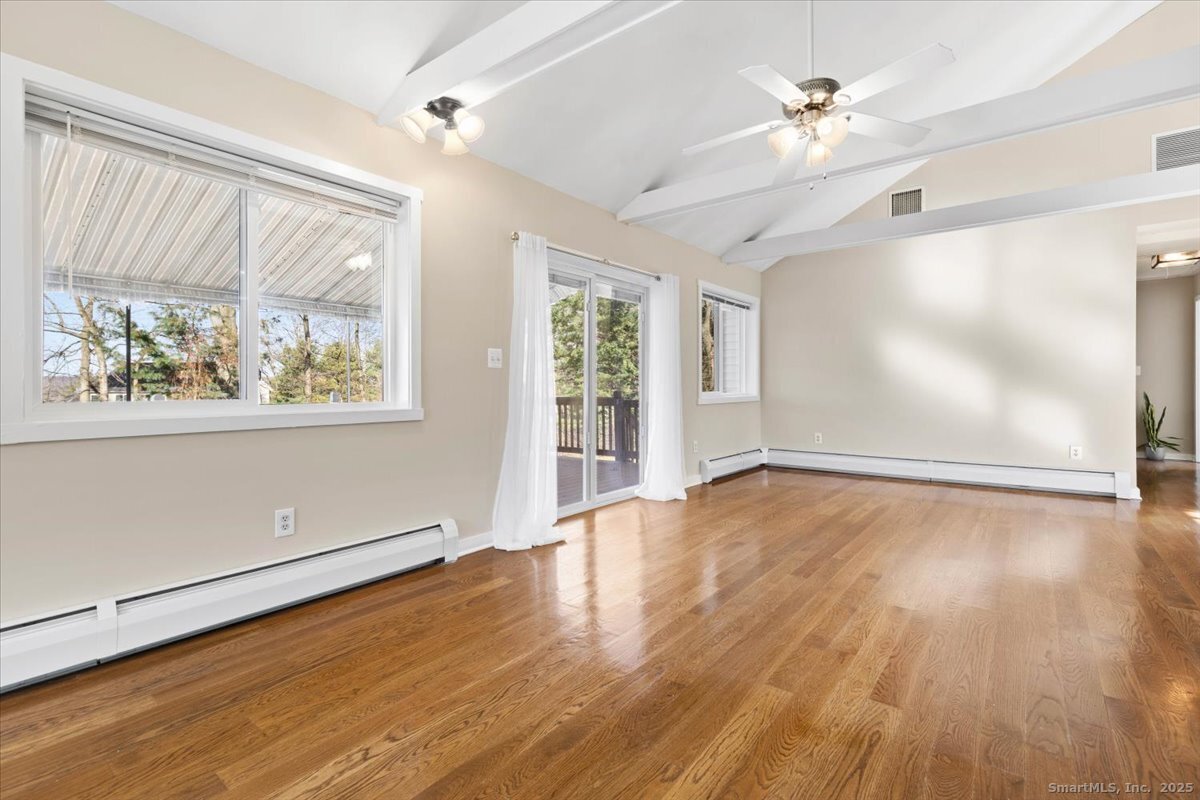 16 Partridge Lane Milford CT 06461