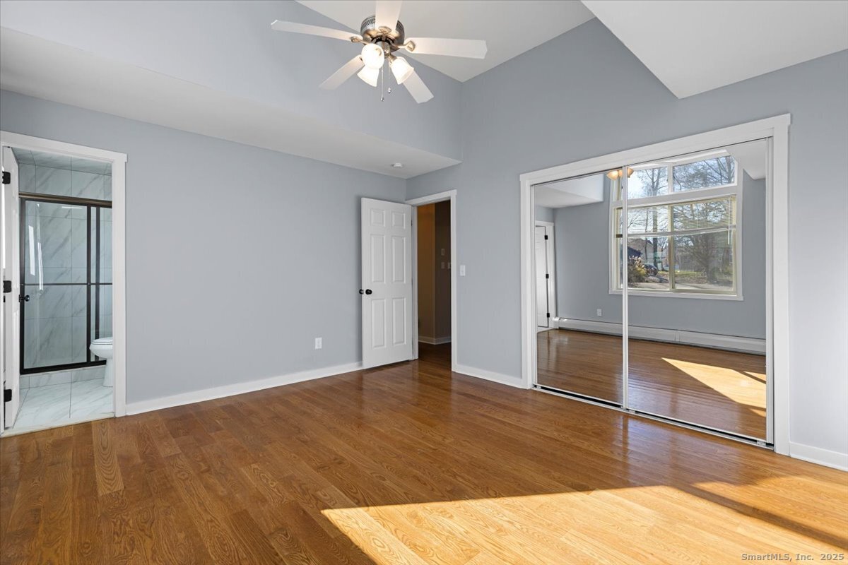 16 Partridge Lane Milford CT 06461