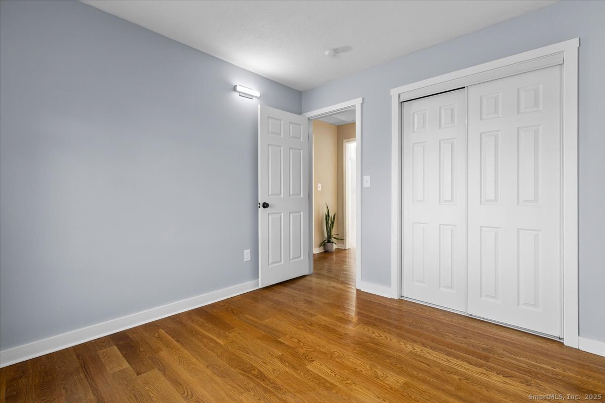 16 Partridge Lane Milford CT 06461