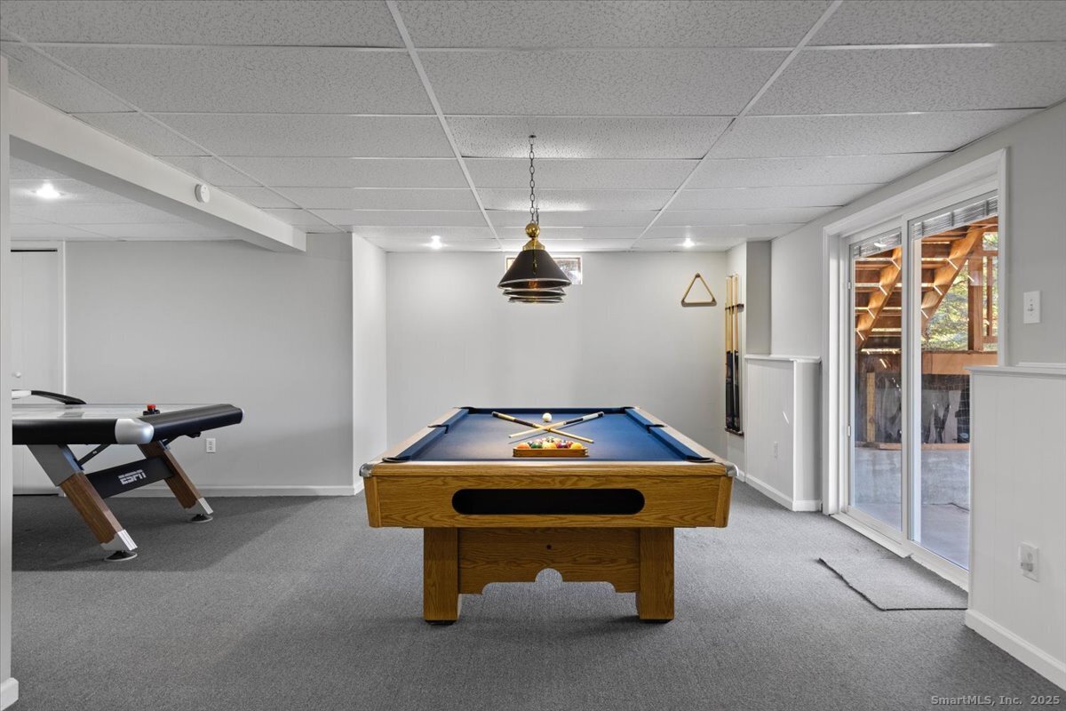16 Partridge Lane Milford CT 06461