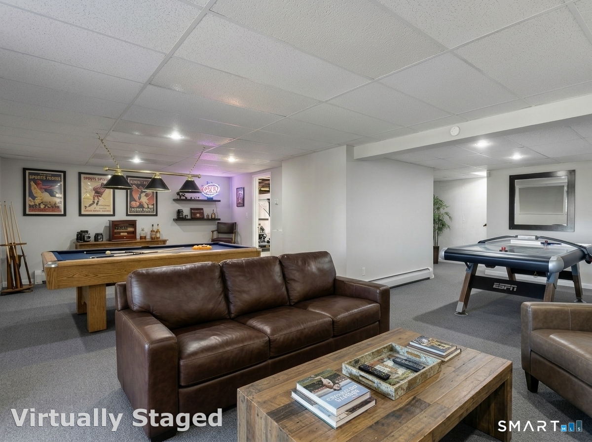 16 Partridge Lane Milford CT 06461