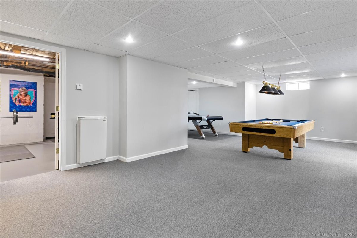 16 Partridge Lane Milford CT 06461