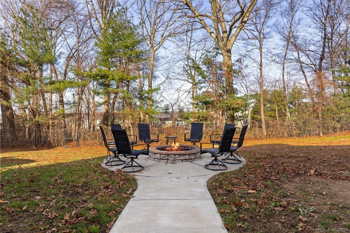 16 Partridge Lane Milford CT 06461