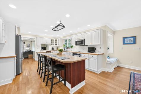 68 High Street Portland CT 06480