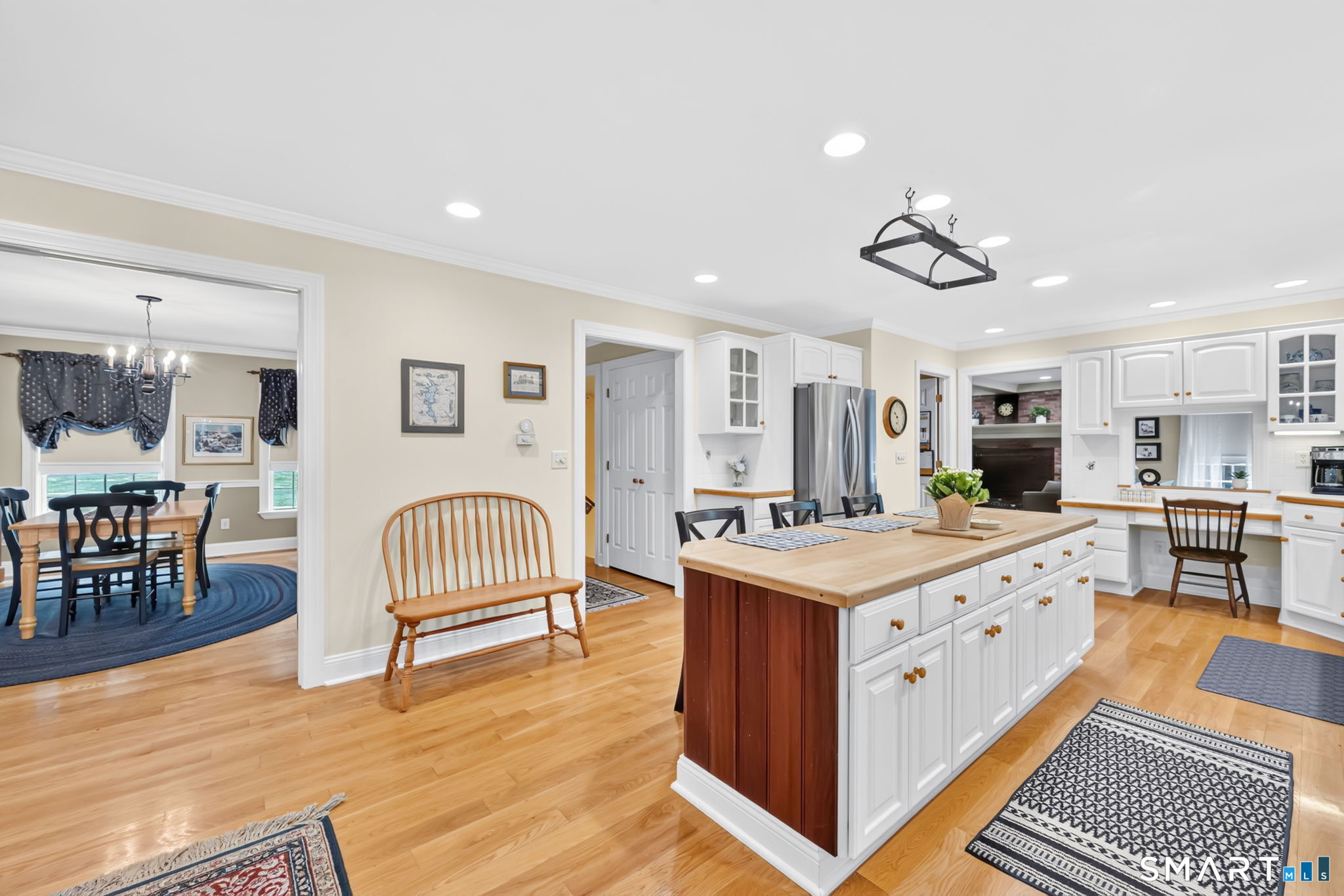 68 High Street Portland CT 06480