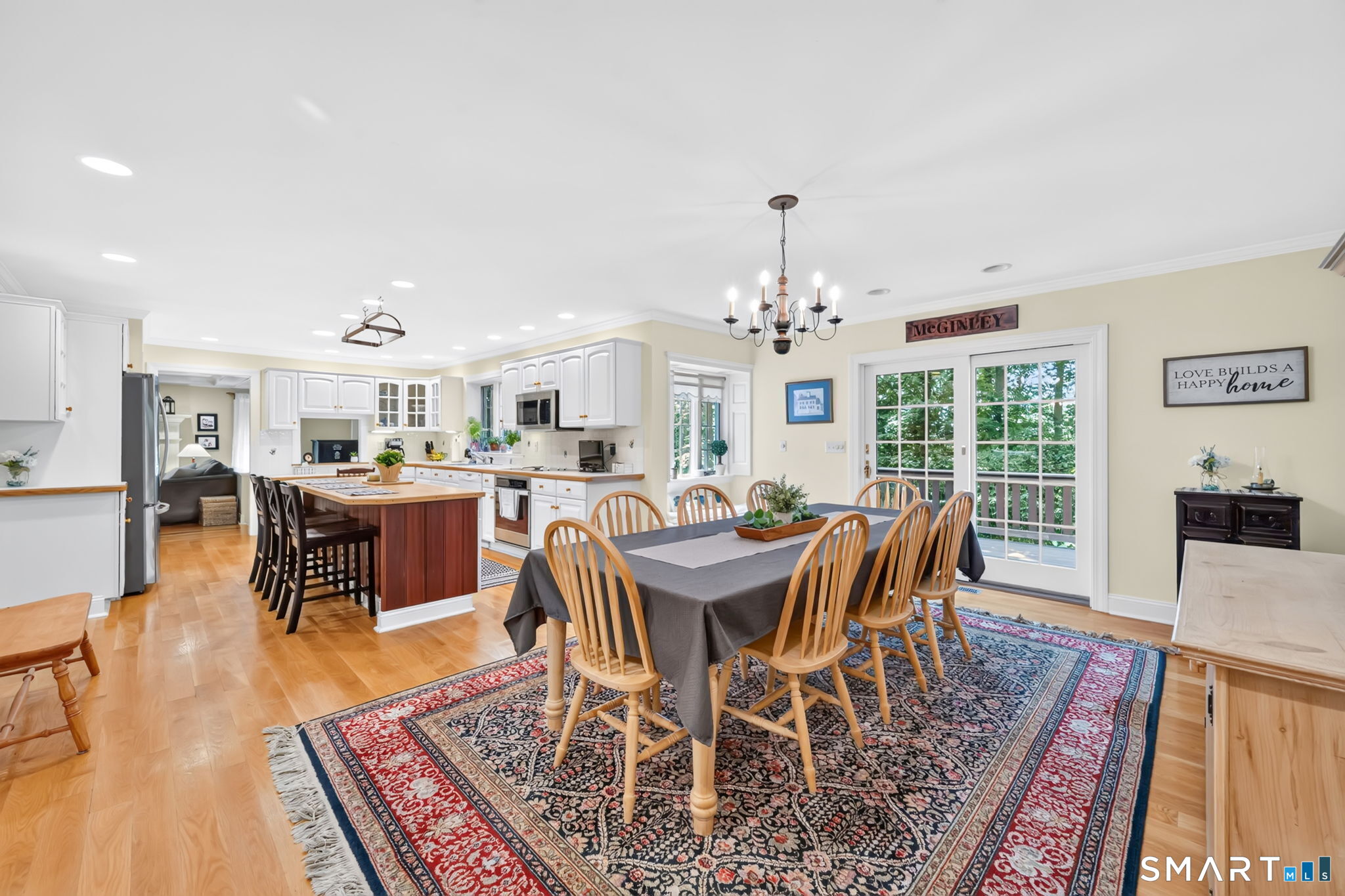 68 High Street Portland CT 06480