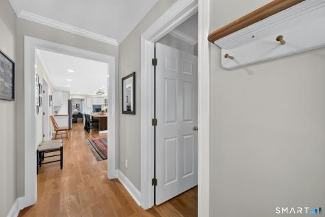 68 High Street Portland CT 06480