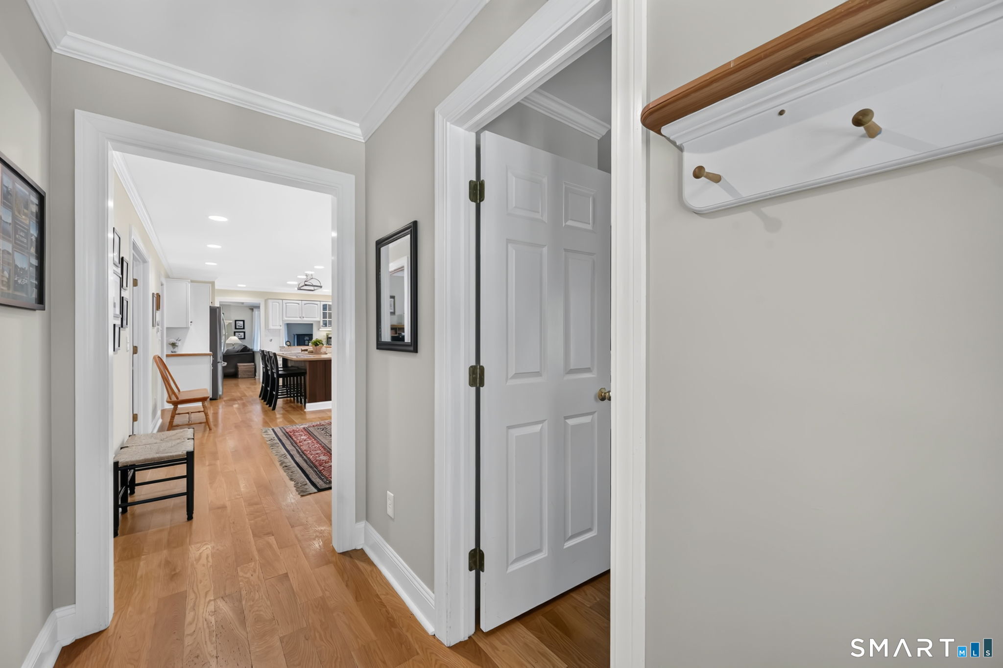 68 High Street Portland CT 06480