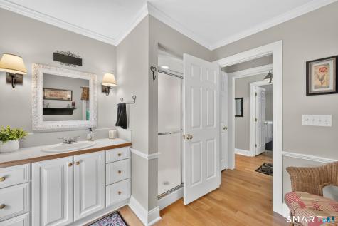 68 High Street Portland CT 06480