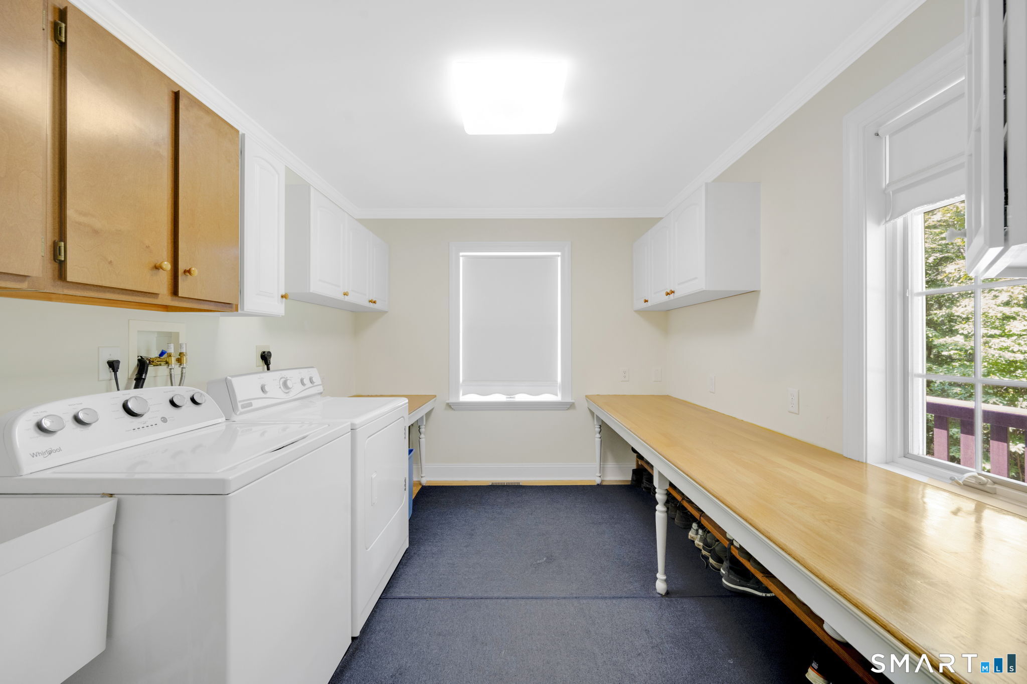 68 High Street Portland CT 06480