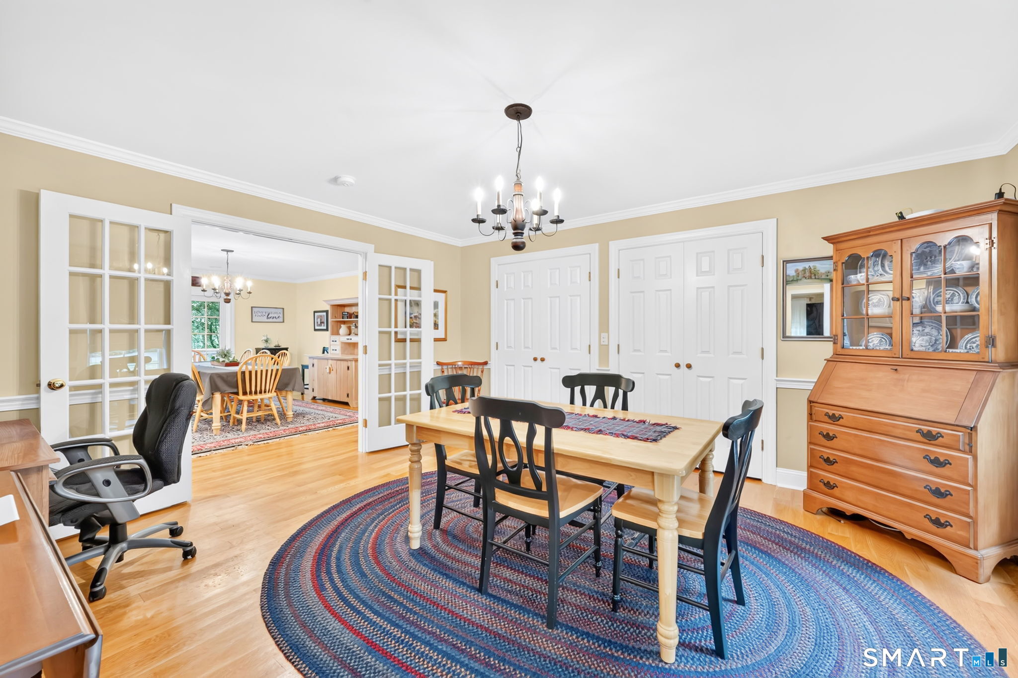 68 High Street Portland CT 06480