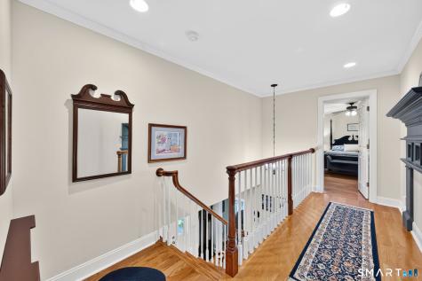 68 High Street Portland CT 06480