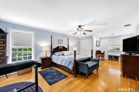 68 High Street Portland CT 06480