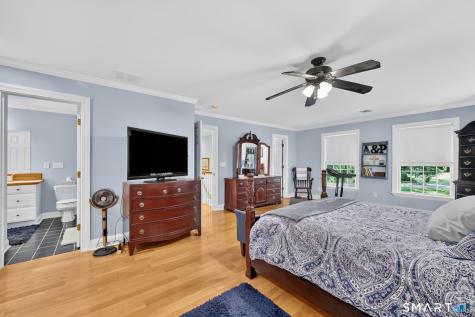68 High Street Portland CT 06480
