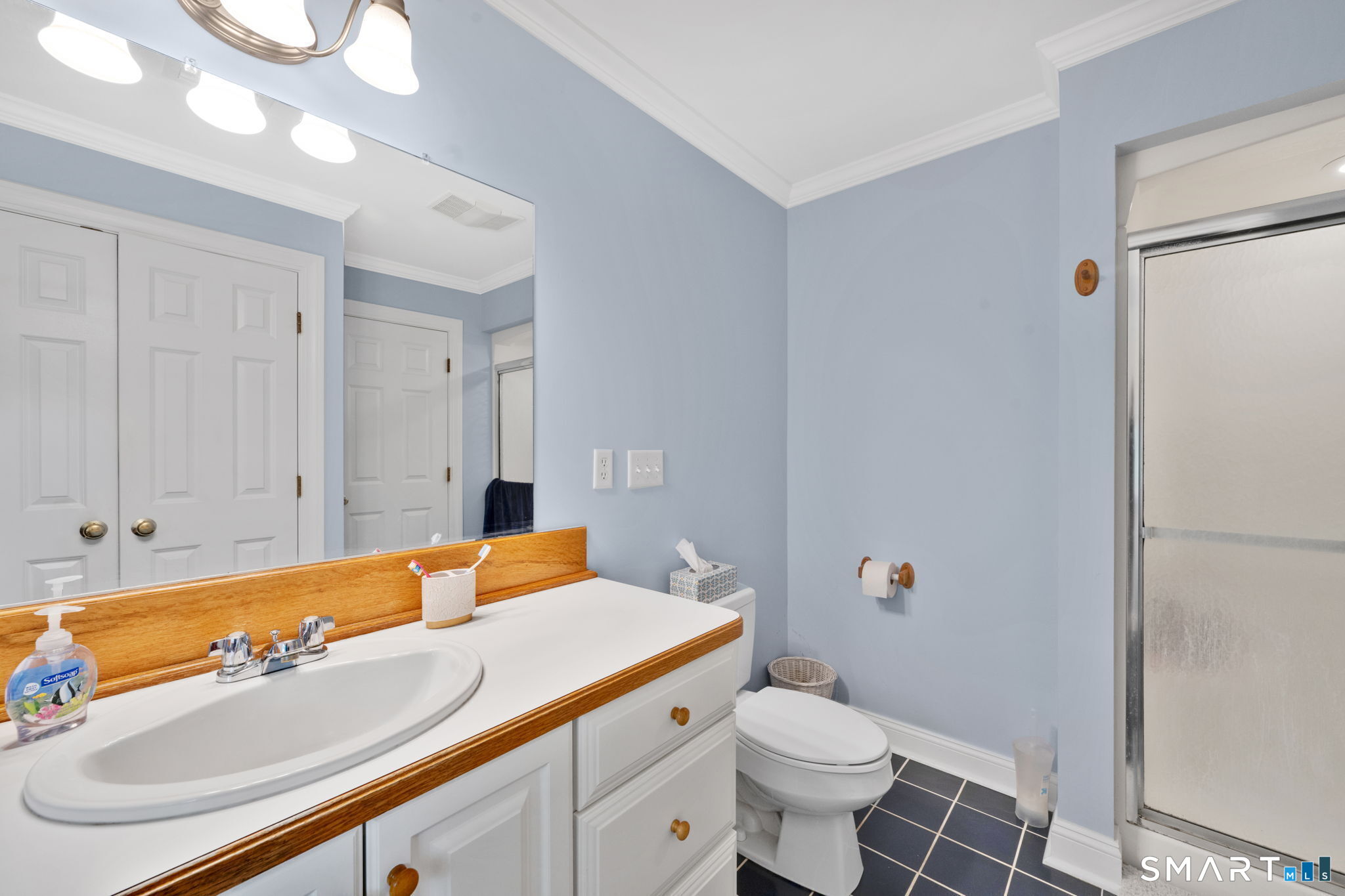 68 High Street Portland CT 06480