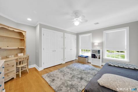 68 High Street Portland CT 06480
