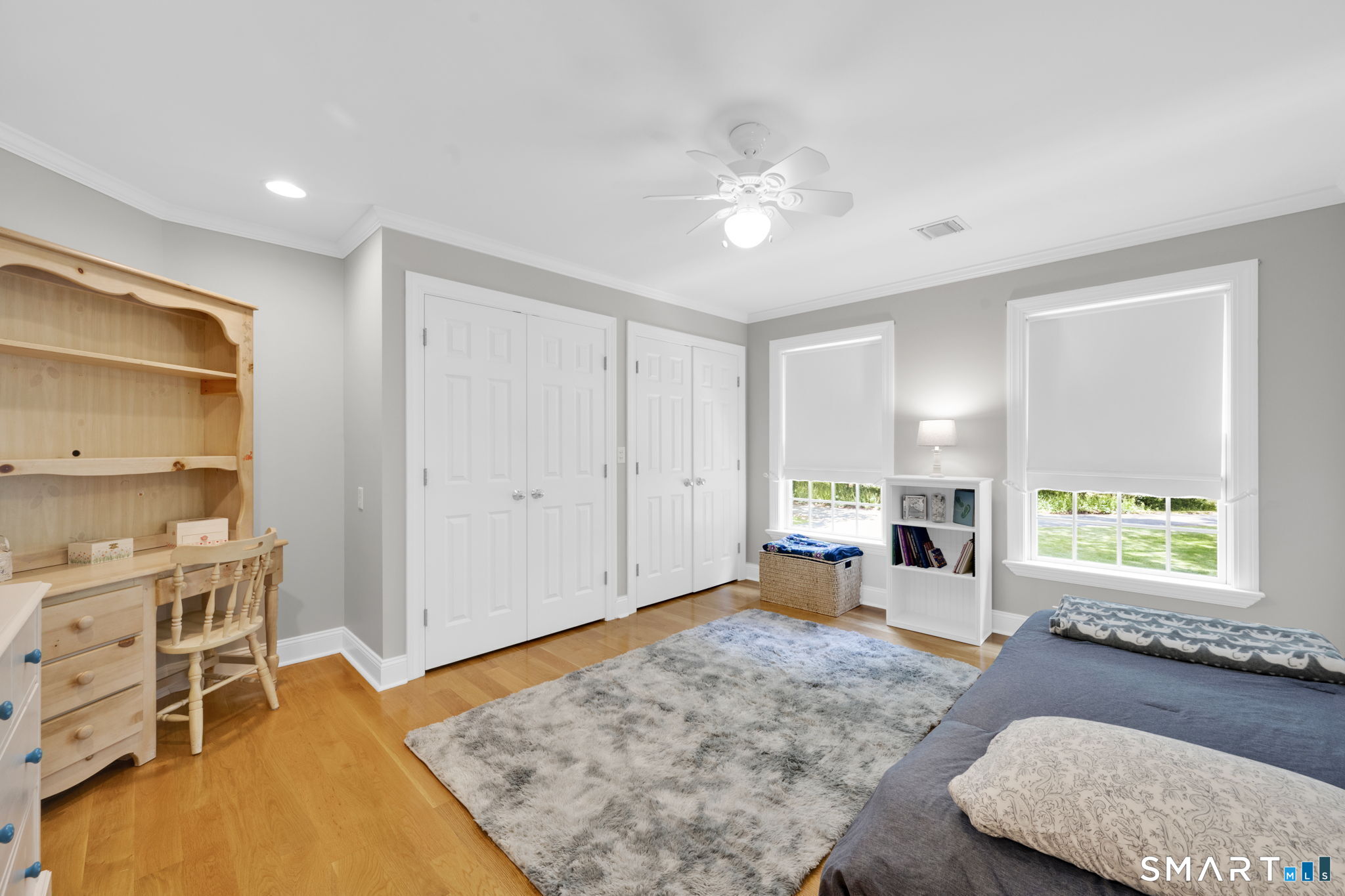 68 High Street Portland CT 06480