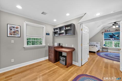 68 High Street Portland CT 06480