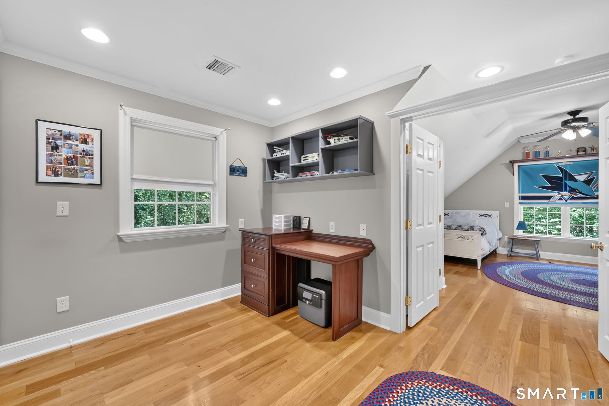 68 High Street Portland CT 06480