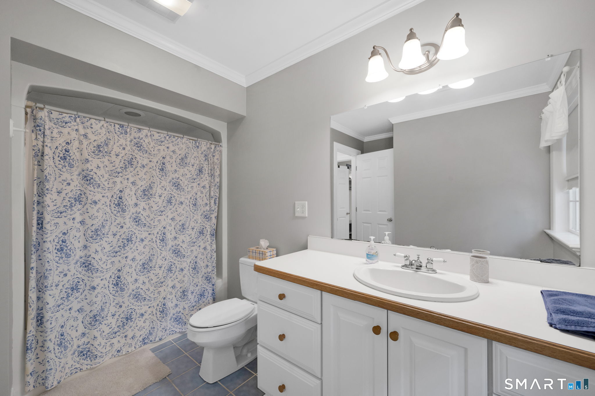 68 High Street Portland CT 06480