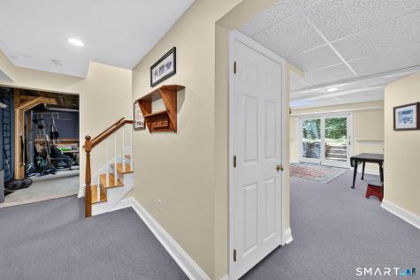 68 High Street Portland CT 06480