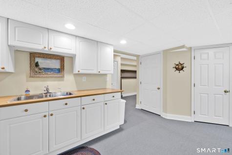 68 High Street Portland CT 06480