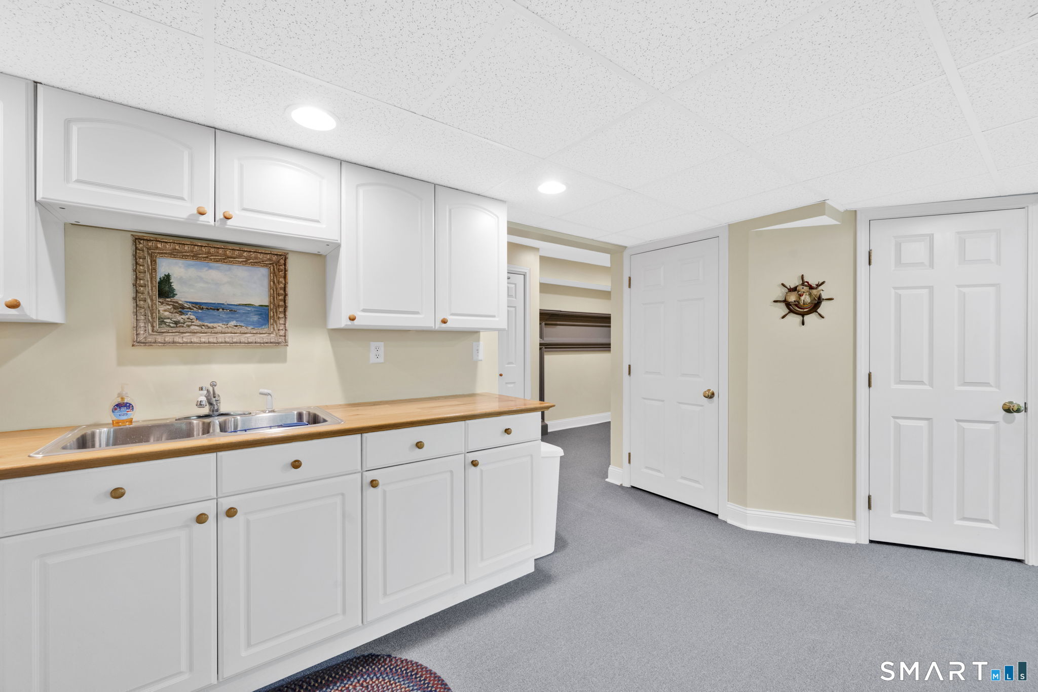 68 High Street Portland CT 06480