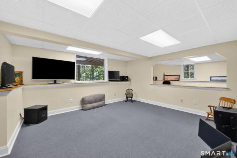 68 High Street Portland CT 06480