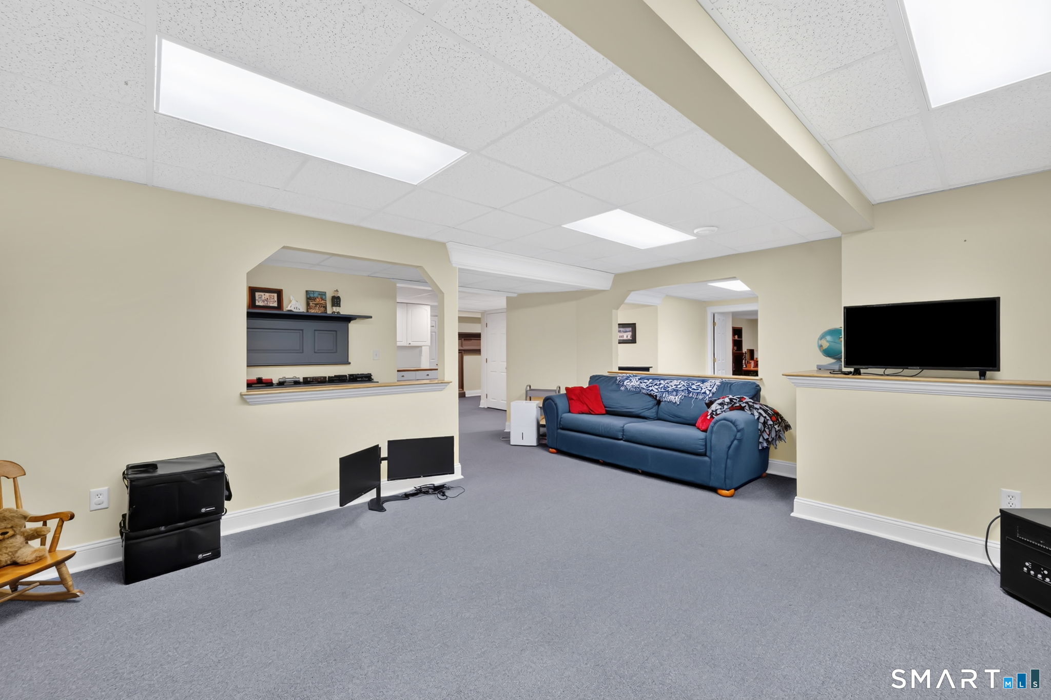 68 High Street Portland CT 06480
