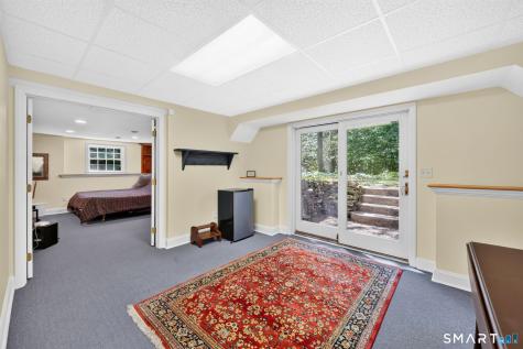 68 High Street Portland CT 06480